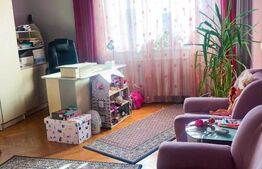 Casă individuală de 200 mp şi teren 320 mp în Calea Torontalului