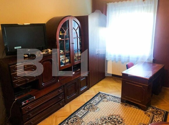 Casa de vânzare 5 camere Circumvalatiunii - 144800CV | BLITZ Timișoara | Poza2