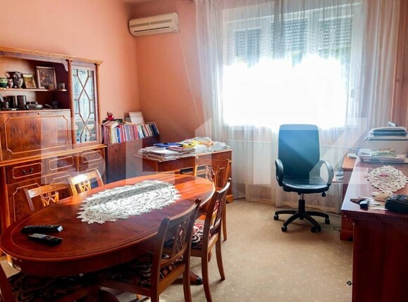 Casa de vânzare 5 camere Circumvalatiunii - 144800CV | BLITZ Timișoara | Poza6