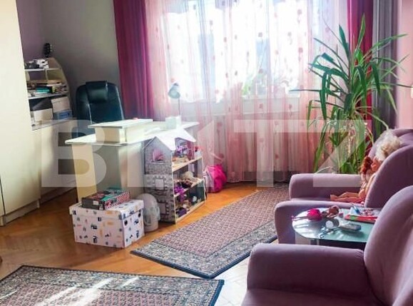 Casa de vânzare 5 camere Circumvalatiunii - 144800CV | BLITZ Timișoara | Poza1