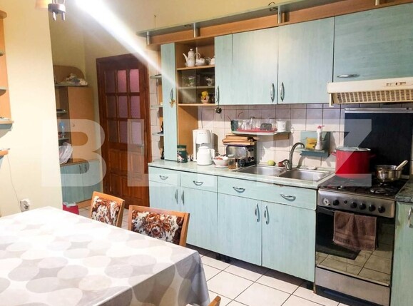 Casa de vânzare 5 camere Circumvalatiunii - 144800CV | BLITZ Timișoara | Poza5