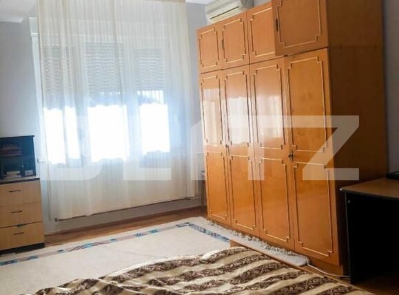 Casa de vânzare 5 camere Circumvalatiunii - 144800CV | BLITZ Timișoara | Poza3