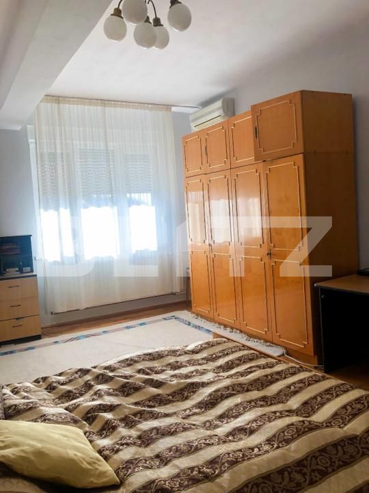 Casa de vânzare 5 camere Circumvalatiunii - 144800CV | BLITZ Timișoara | Poza3