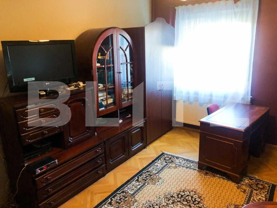 Casa de vânzare 5 camere Circumvalatiunii - 144800CV | BLITZ Timișoara | Poza2