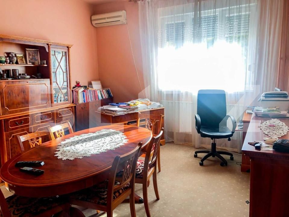 Casa de vânzare 5 camere Circumvalatiunii - 144800CV | BLITZ Timișoara | Poza6