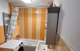 Casa de 3 camere, 65 mp, zona Balcescu 