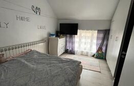 Casa de 3 camere, 65 mp, zona Balcescu 