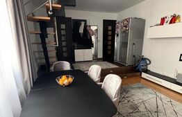 Casa de 3 camere, 65 mp, zona Balcescu 