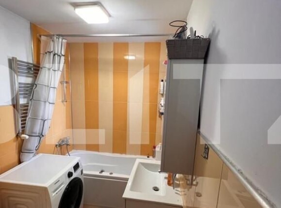 Casa de vânzare 3 camere Balcescu - 144801CV | BLITZ Timișoara | Poza8