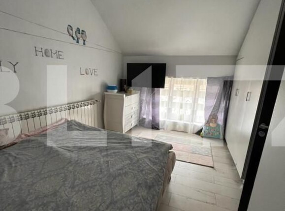 Casa de vânzare 3 camere Balcescu - 144801CV | BLITZ Timișoara | Poza7