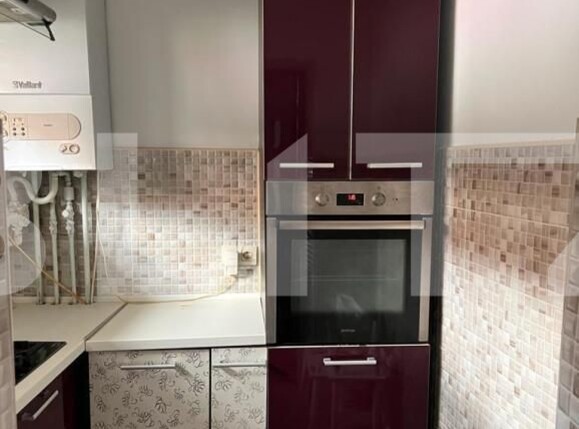 Casa de vânzare 3 camere Balcescu - 144801CV | BLITZ Timișoara | Poza6