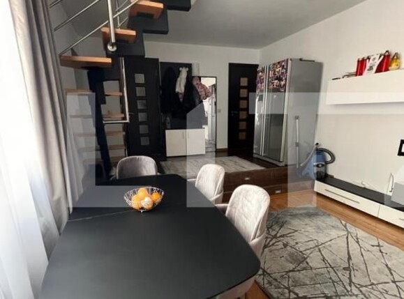 Casa de vânzare 3 camere Balcescu - 144801CV | BLITZ Timișoara | Poza3