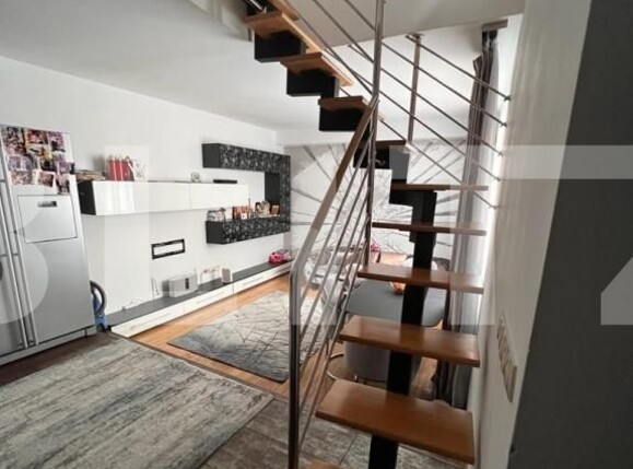 Casa de vânzare 3 camere Balcescu - 144801CV | BLITZ Timișoara | Poza4