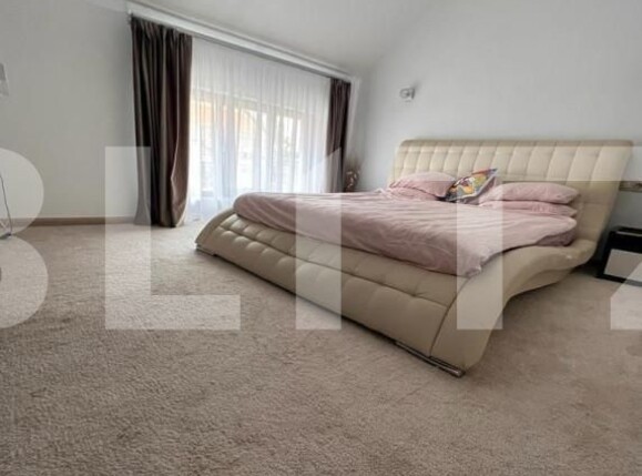 Casa de vânzare 3 camere Balcescu - 144801CV | BLITZ Timișoara | Poza5