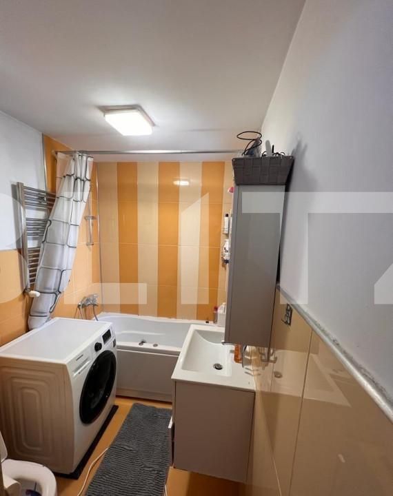 Casa de vânzare 3 camere Balcescu - 144801CV | BLITZ Timișoara | Poza8