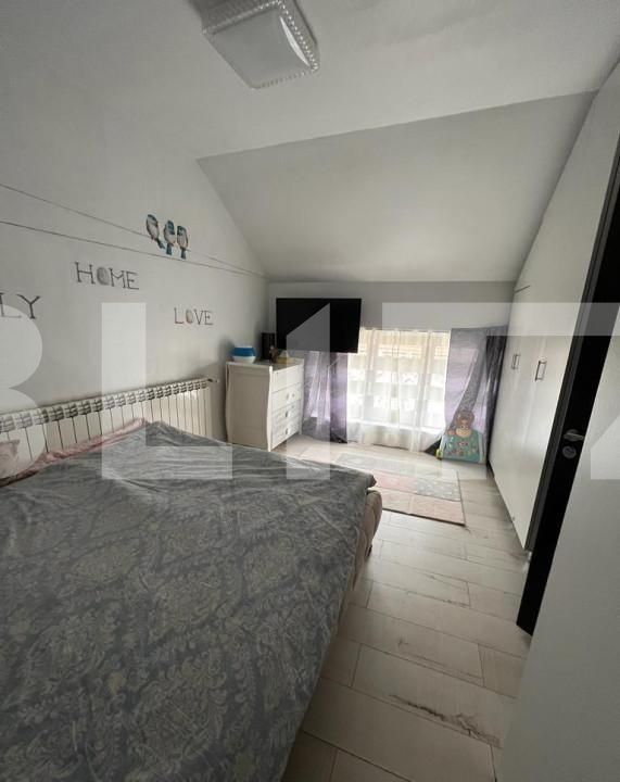 Casa de vânzare 3 camere Balcescu - 144801CV | BLITZ Timișoara | Poza7