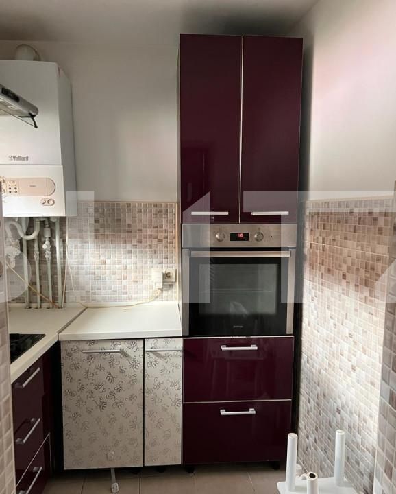 Casa de vânzare 3 camere Balcescu - 144801CV | BLITZ Timișoara | Poza6