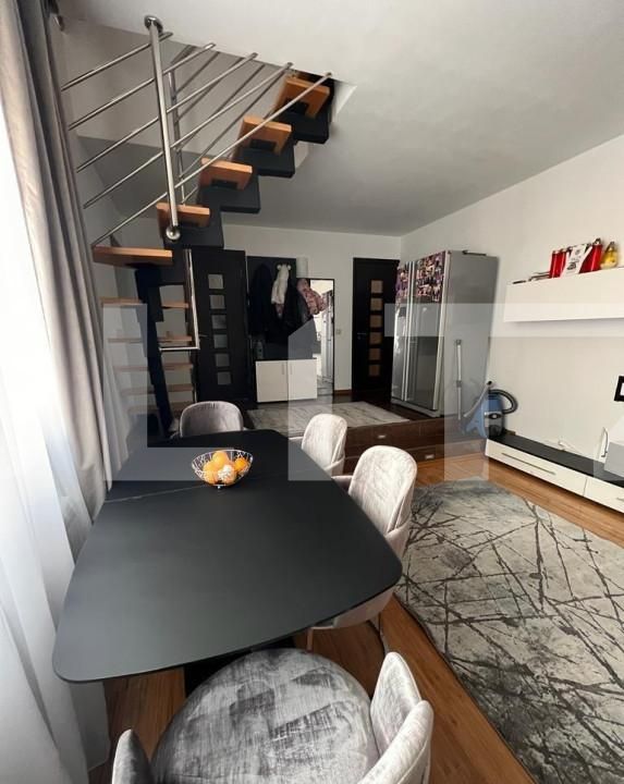 Casa de vânzare 3 camere Balcescu - 144801CV | BLITZ Timișoara | Poza3