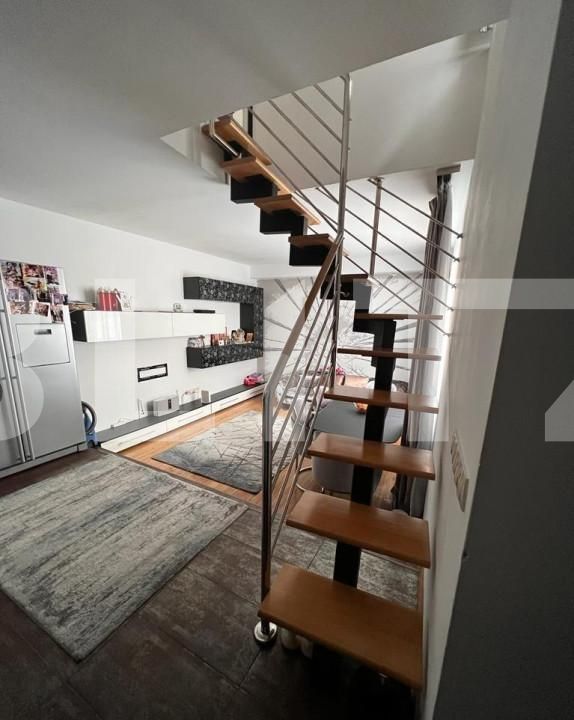 Casa de vânzare 3 camere Balcescu - 144801CV | BLITZ Timișoara | Poza4