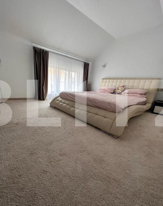 Casa de vânzare 3 camere Balcescu - 144801CV | BLITZ Timișoara | Poza5