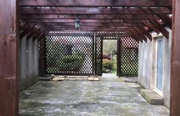 Casa 3 camere, 120 mp, Topolovatu Mare