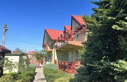 Casa 3 camere, 120 mp, Topolovatu Mare