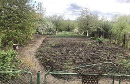 Casa 3 camere, 120 mp, Topolovatu Mare