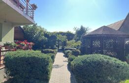 Casa 3 camere, 120 mp, Topolovatu Mare