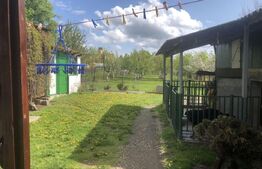 Casa 3 camere, 120 mp, Topolovatu Mare