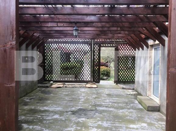 Casa de vânzare 3 camere Exterior Vest - 144802CV | BLITZ Timișoara | Poza4