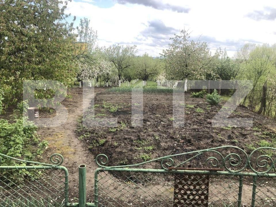 Casa de vânzare 3 camere Exterior Vest - 144802CV | BLITZ Timișoara | Poza7