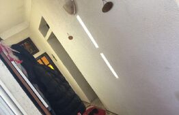 Casa cu 4 camere, 110 mp utili, teren cu 1000 mp, Fratelia