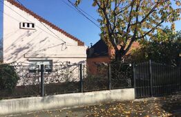 Casa cu 4 camere, 110 mp utili, teren cu 1000 mp, Fratelia