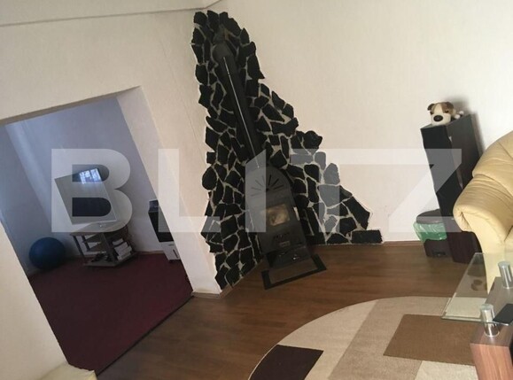 Casa de vânzare 4 camere Fratelia - 144803CV | BLITZ Timișoara | Poza4