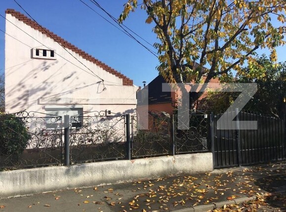 Casa de vânzare 4 camere Fratelia - 144803CV | BLITZ Timișoara | Poza6