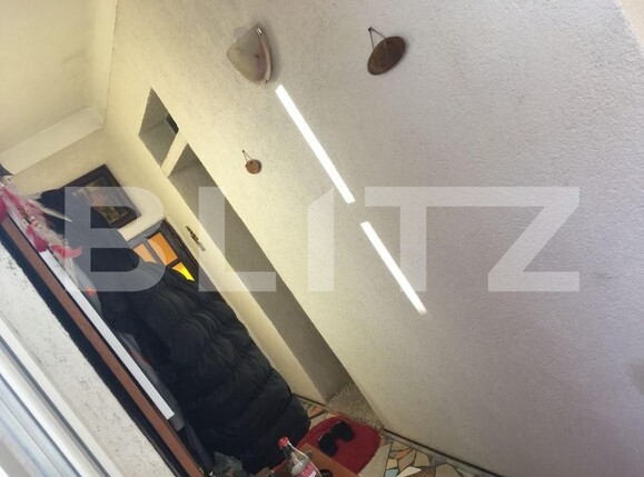 Casa de vânzare 4 camere Fratelia - 144803CV | BLITZ Timișoara | Poza3