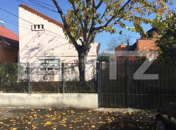 Casa de vânzare 4 camere Fratelia - 144803CV | BLITZ Timișoara | Poza5