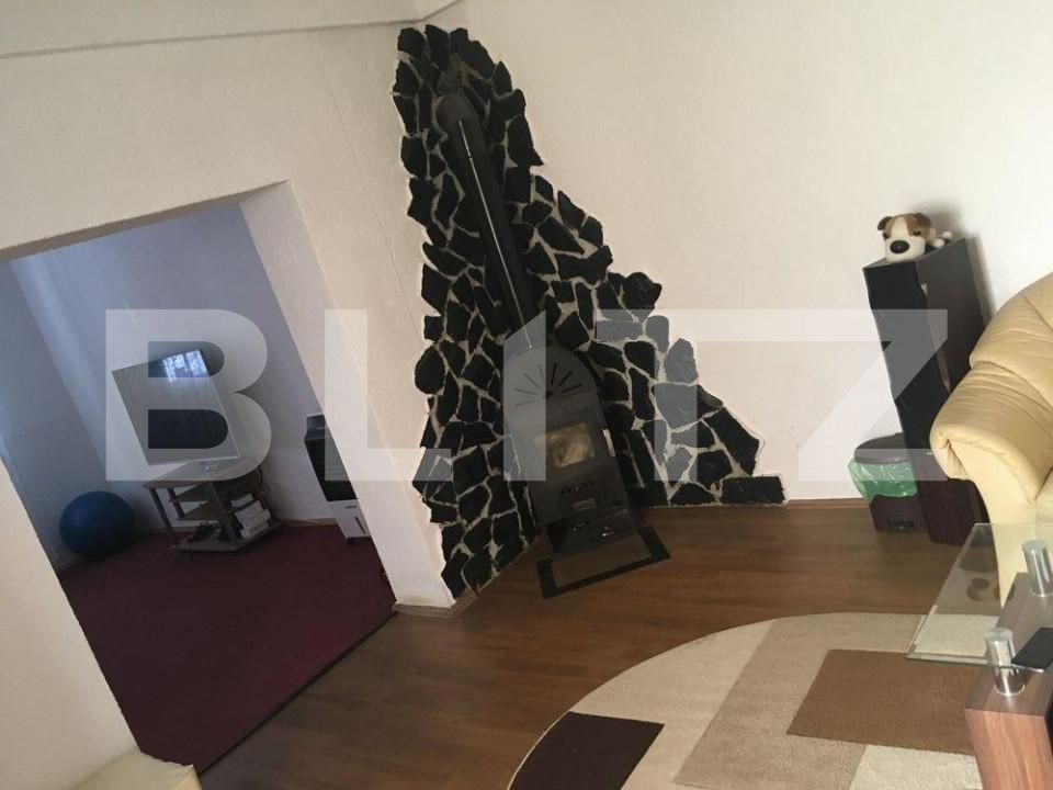 Casa de vânzare 4 camere Fratelia - 144803CV | BLITZ Timișoara | Poza4