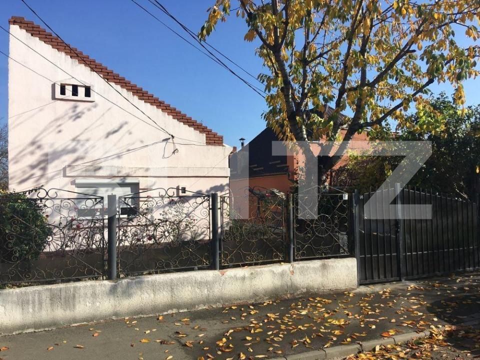 Casa de vânzare 4 camere Fratelia - 144803CV | BLITZ Timișoara | Poza6