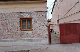 Casa 3 camere, 94mp, zona Calea Dambovitei 