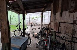 Casa 3 camere, 94mp, zona Calea Dambovitei 