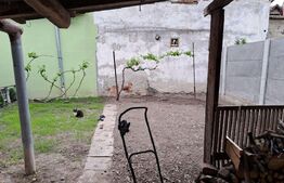 Casa 3 camere, 94mp, zona Calea Dambovitei 