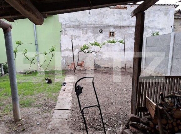 Casa de vânzare 3 camere Dambovita - 144804CV | BLITZ Timișoara | Poza3