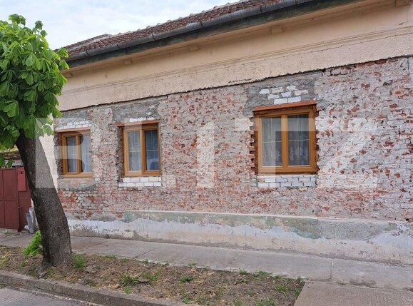 Casa de vânzare 3 camere Dambovita - 144804CV | BLITZ Timișoara | Poza6