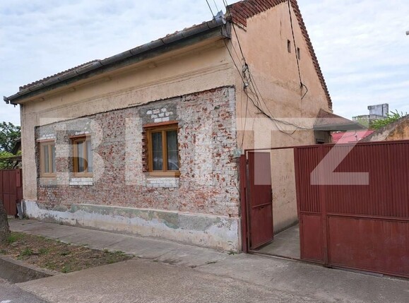 Casa de vânzare 3 camere Dambovita - 144804CV | BLITZ Timișoara | Poza1