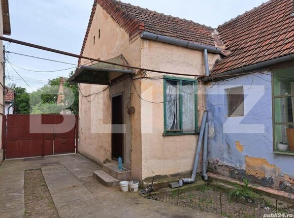 Casa de vânzare 3 camere Dambovita - 144804CV | BLITZ Timișoara | Poza5