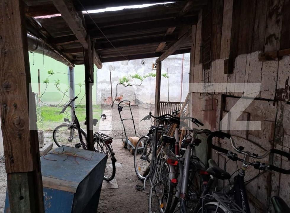 Casa de vânzare 3 camere Dambovita - 144804CV | BLITZ Timișoara | Poza7