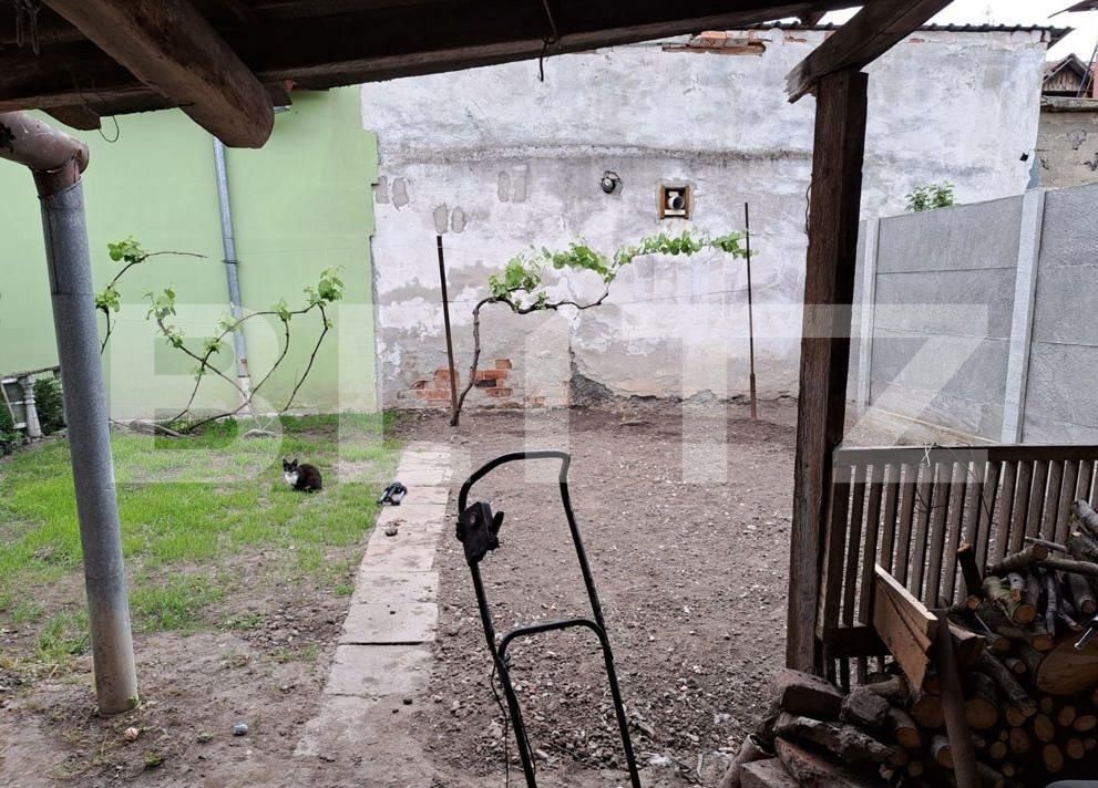 Casa de vânzare 3 camere Dambovita - 144804CV | BLITZ Timișoara | Poza3