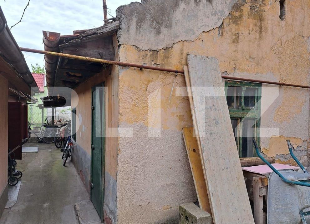 Casa de vânzare 3 camere Dambovita - 144804CV | BLITZ Timișoara | Poza2