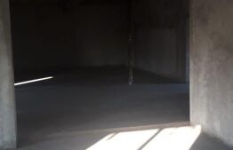 Casa 4 camere, 560 mp, Vinga